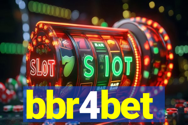 bbr4bet