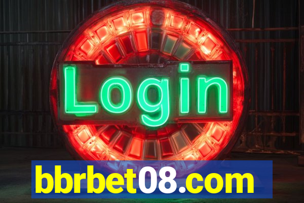 bbrbet08.com