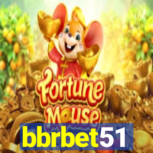 bbrbet51