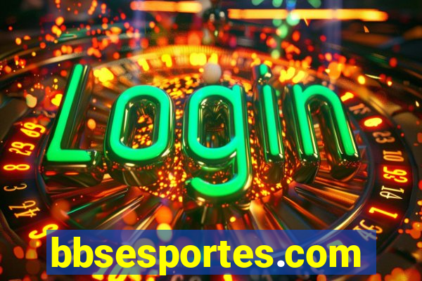 bbsesportes.com