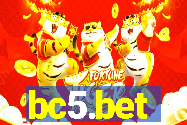 bc5.bet