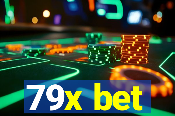 79x bet