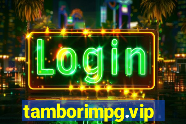 tamborimpg.vip