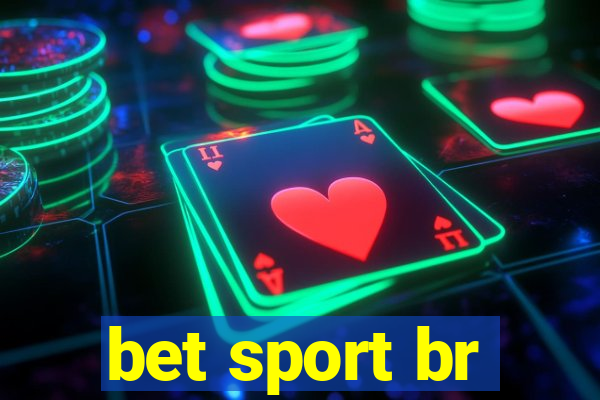 bet sport br