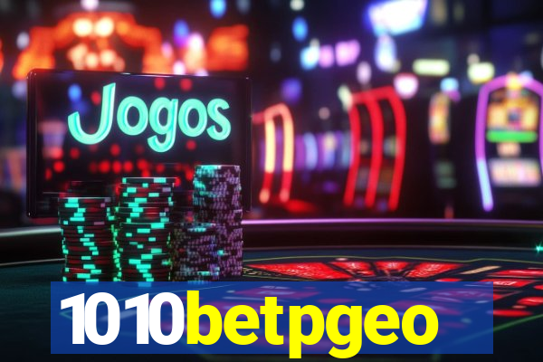 1010betpgeo