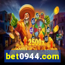 bet0944.com