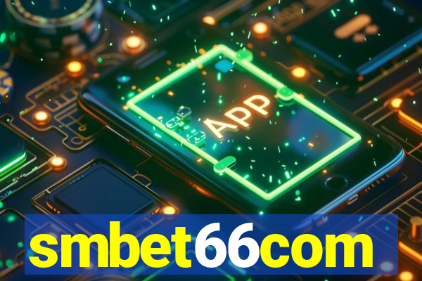 smbet66com