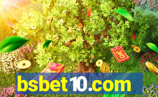 bsbet10.com