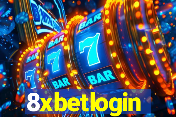 8xbetlogin