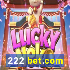 222 bet.com