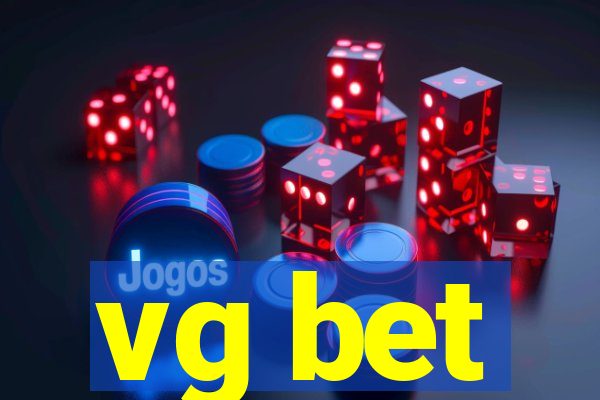 vg bet