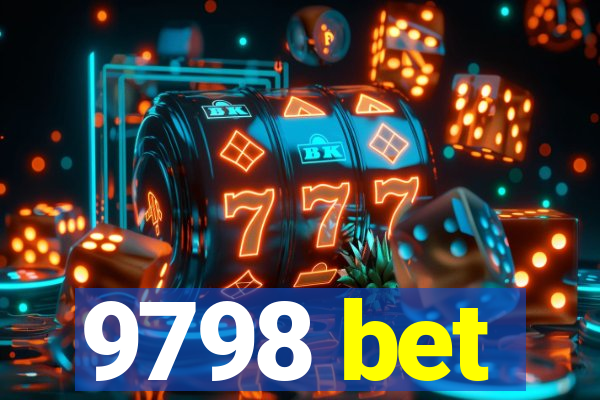 9798 bet