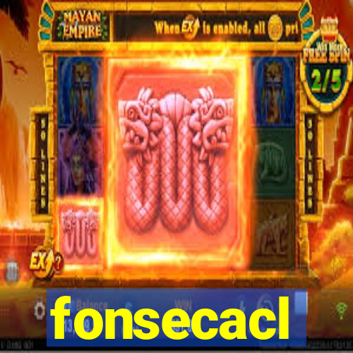 fonsecacl