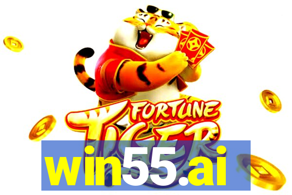 win55.ai