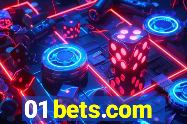 01 bets.com