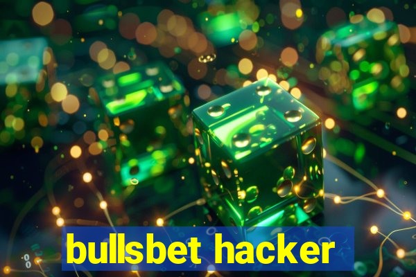 bullsbet hacker