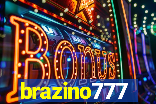 brazino777