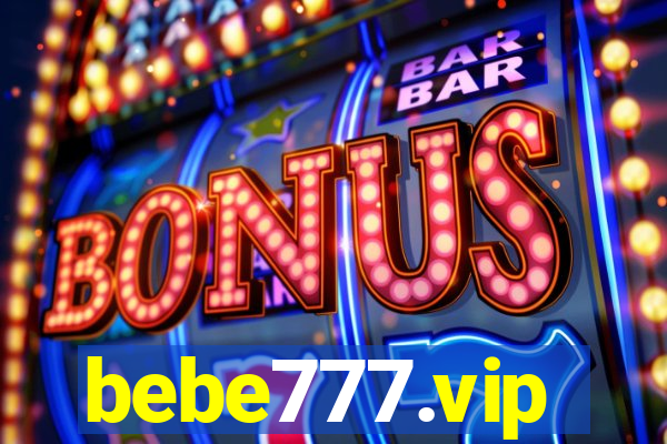 bebe777.vip