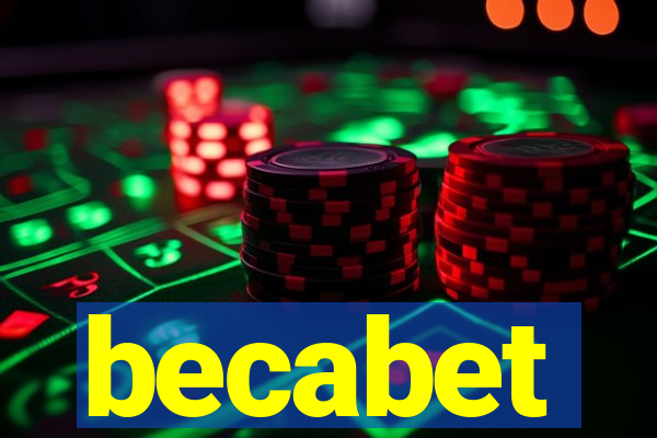 becabet