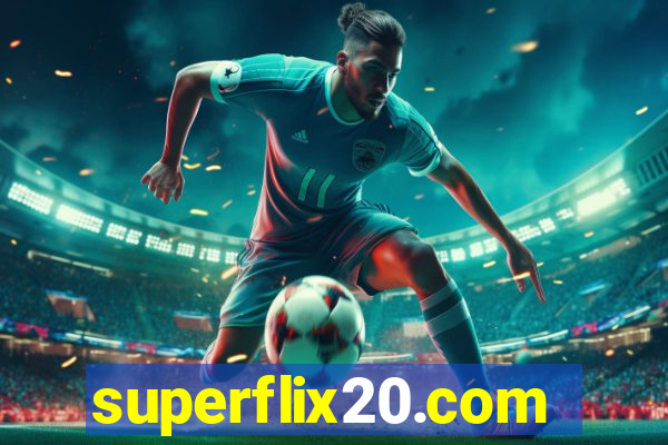 superflix20.com