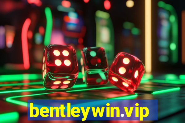 bentleywin.vip