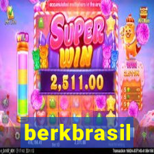 berkbrasil