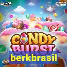 berkbrasil