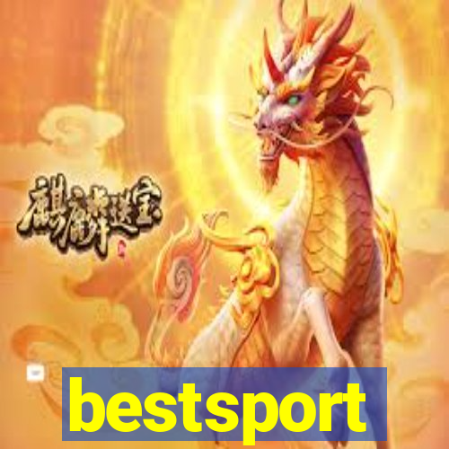 bestsport