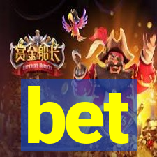 bet-app