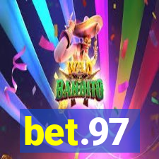 bet.97