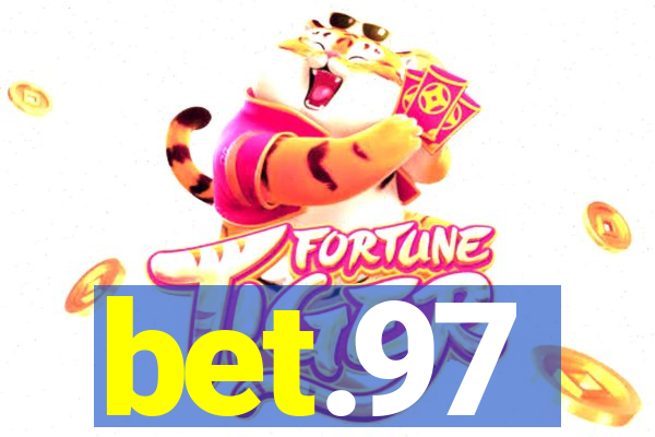 bet.97