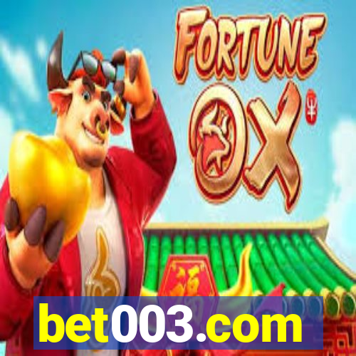 bet003.com