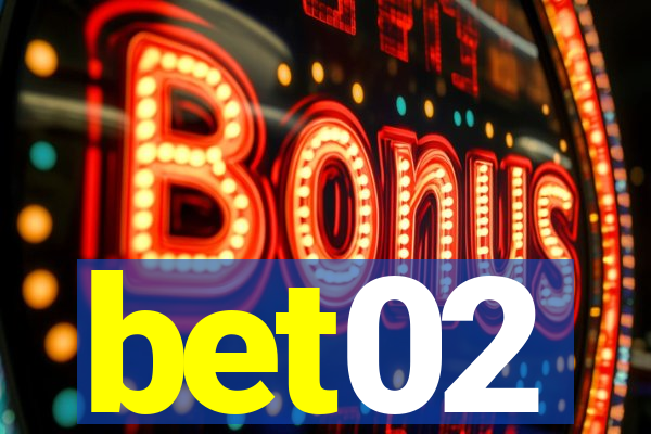 bet02