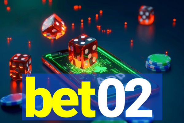 bet02