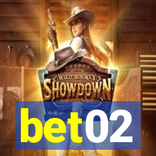 bet02