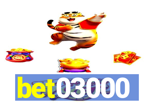 bet03000