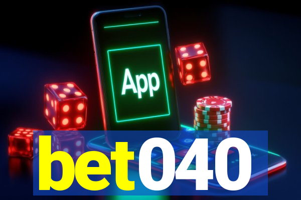 bet040