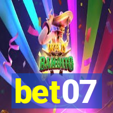 bet07