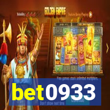 bet0933