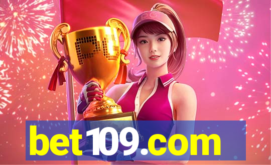 bet109.com