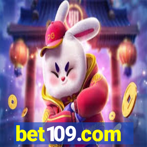 bet109.com