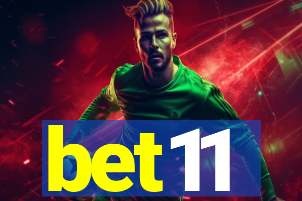 bet11