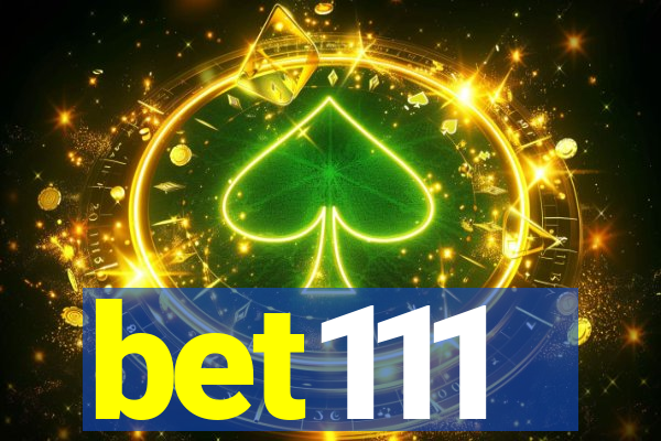 bet111