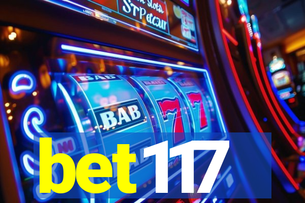 bet117