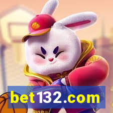 bet132.com