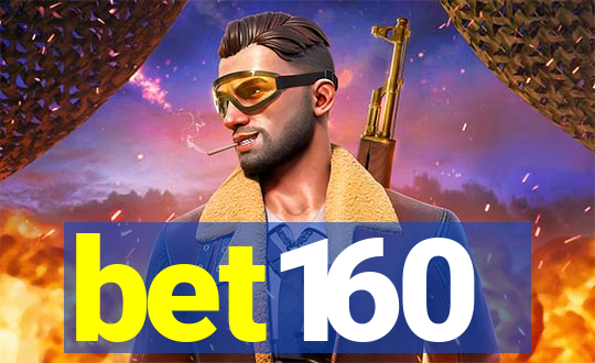 bet160