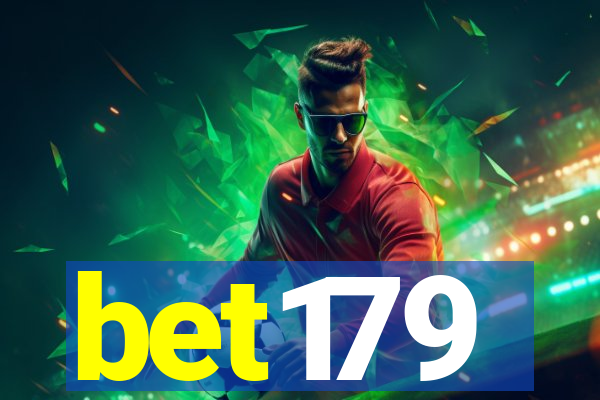 bet179