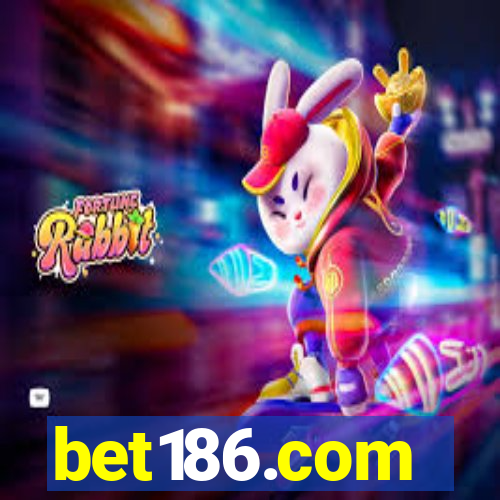 bet186.com