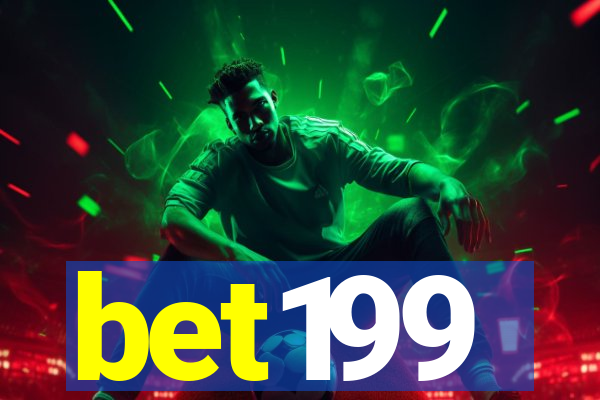 bet199