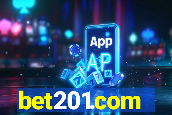 bet201.com